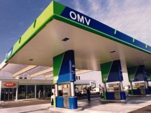 OMV faaliyet kârını ikiye katladı