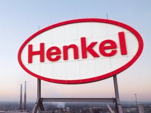 Henkel, beklentilerin üzerinde kâr etti