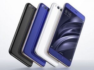 Xiaomi, resmi olarak Türkiye'de!