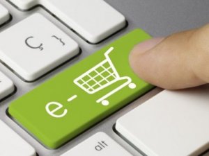 e-ticaret kuruluşlarının kayıt ve bildirim esasları belirlendi