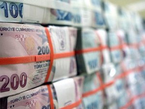 Doğrudan yabancı yatırımlar ilk yarıda 4 milyar doları aştı