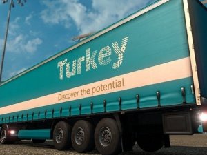 TTG, Türk malını dünyaya tanıtacak