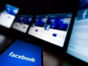 Facebook'ta artık kimse bunu yapamayacak