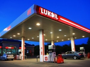 Türk piyasası cazibesini koruyor
