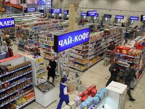 Rusların ekonomik endişeleri sürüyor