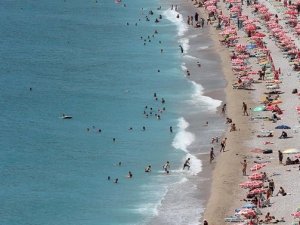 Turizmcilerin gözü bugünkü Bakanlar Kurulunda