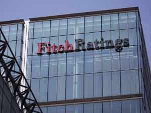 Fitch Ratings Tüpraş'ın görünümünü yükseltti