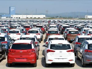 Hyundai Assan kendi ihracat rekorunu kırdı