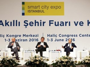 Smart Future Expo, gün sayıyor