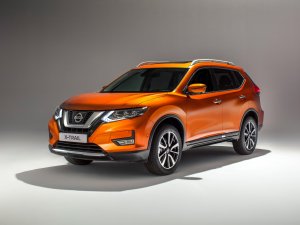 Nissan'ın yaz kampanyaları devam ediyor