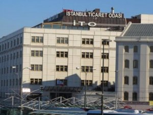 MÜSİAD’ın İTO yoklamasında 3 isim ön planda