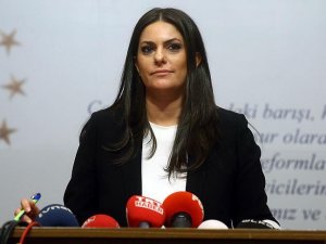 Hükümetin memura son zam teklifi açıklandı