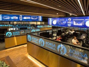 Borsa alıcılı açılış sonrası satışa döndü