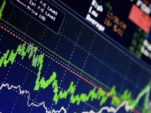 Gelişmekte olan ülke borsaları üç yılın zirvesine yaklaştı
