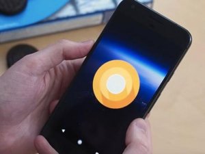 Android O ne zaman yayınlanacak?