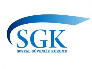 SGK'da e-fatura dönemi başlıyor