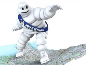 Michelin'den bayram yolculuğuna çıkacaklara uyarı