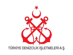 Türk Denizcilik İşletmeleri'ne ait taşınmaz hissesinin satışına onay verildi