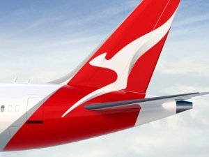 Qantas dünyanın en uzun uçuşlarına imza atacak