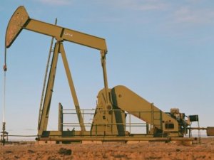 ABD, stratejik petrol rezervini açtı