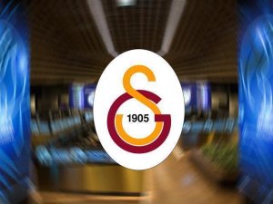 Borsada ağustos ayının şampiyonu Galatasaray oldu