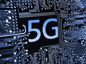 Operatörler 5G için bir araya geldi