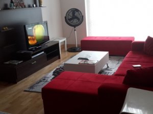 İstanbul'da günlük kiralık evlere ceza yağdı