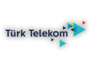 Türk Telekom uygulamaları Engelsiz Yaşam Fuarı’nda