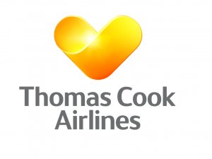 Thomas Cook'un uçak sayısı artacak