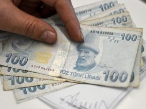 Bankaların 7 aylık kârı 29 milyarı aştı