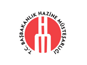 Hazine Müsteşarlığı 2 ihale düzenleyecek