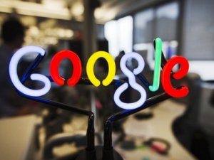 Hindistan, Google'a 21 milyon dolarlık para cezası kesti