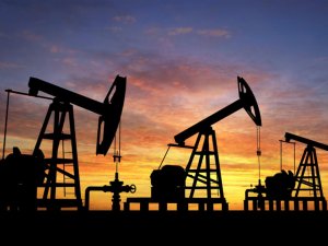 Suudi Arabistan'daki gerginlik petrolü yükseltiyor