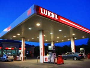 Lukoil ve Miller Holding'ten enerjide iş birliği