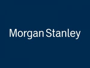 Morgan Stanley, büyüme beklentisini revize etti