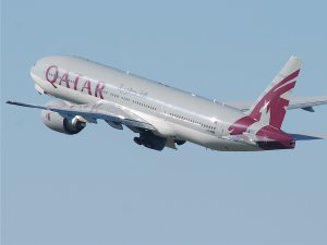 Qatar Airways, 2017'de 50'den fazla ödül aldı