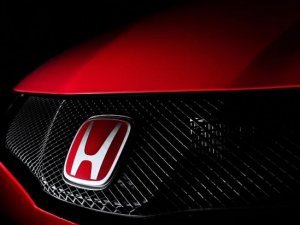 Dizel skandalı, Honda’nın elektrikli projesini öne çekti