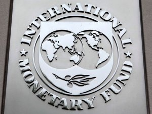 IMF, YEP hakkında açıklamada bulundu