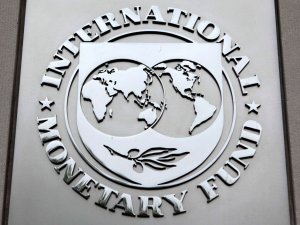 IMF'den Kırgızistan'a uyarı