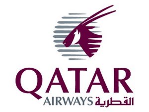 Qatar Airways'ten tarihi promosyon