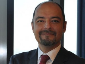 Akbank’ta ticari bankacılık Mehmet Hakan Tugal’a emanet