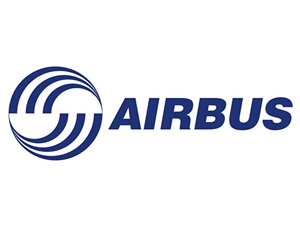 Airbus, Cathay Pacific''e 32 adet uçak verecek