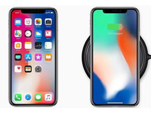 iPhone X, ABD'li tüketicilere pahalı geldi