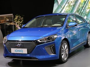 Hyundai 3 yeni model için düğmeye bastı
