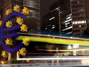 Euro Bölgesi'nde yıllık enflasyon ağustosta arttı