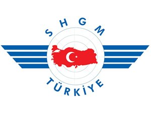 SHGM Staj genelgesini yürürlükten kaldırdı