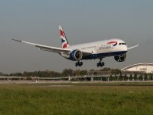 British Airways 'hacklendiğini' açıkladı