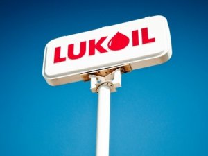 Lukoil, Miller Holding'in 6 istasyonunu bayi ağına kattı