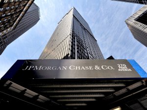 JP Morgan'ın Türkiye ile ilgili 5 izlenimi