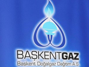 Başkent Doğalgaz halka arz için SPK'ya başvurdu